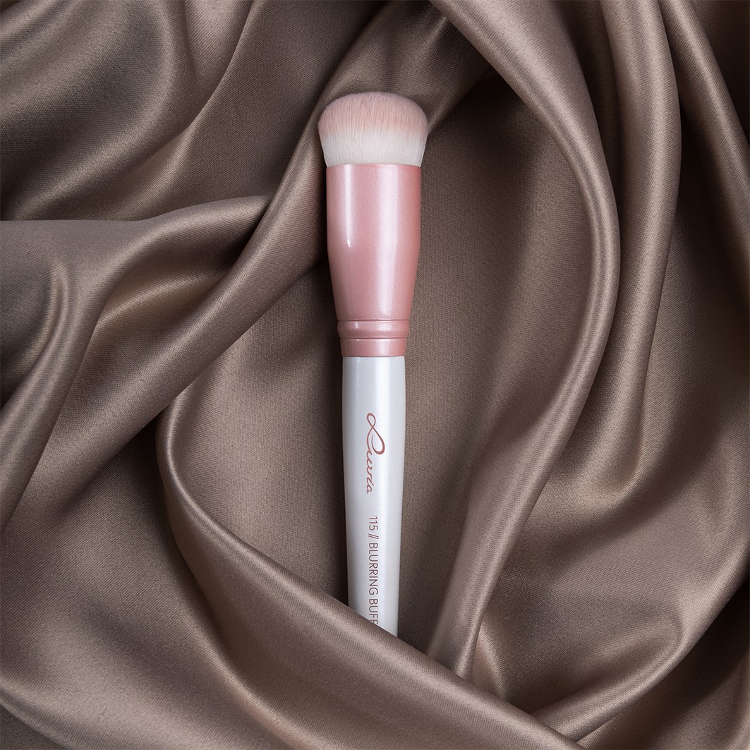 Prime Vegan Candy Blurring Buffer