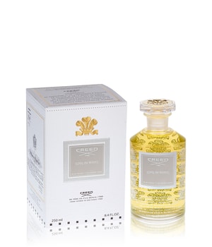 Creed Millesime for Women Love in White Eau de Parfum 250 ml