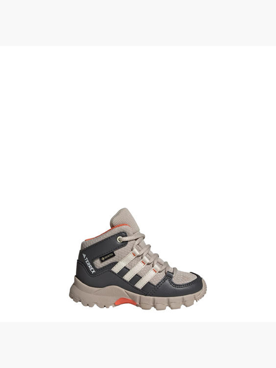adidas TERREX Mid GORE-TEX Wanderschuh