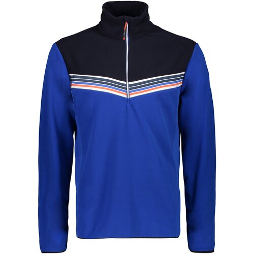HERREN ROLLI MAN SWEAT