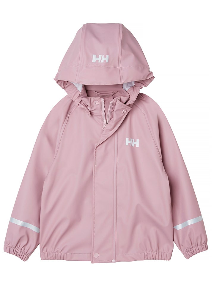 Helly Hansen 2tlg. Regenoutfit 