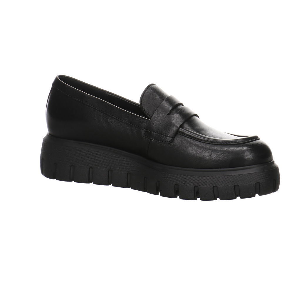 Gabor Slipper