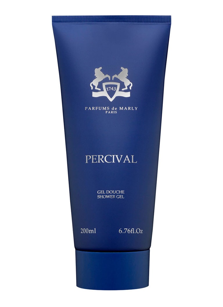 Sprchový gel Parfums de Marly Percival - sprchový gel