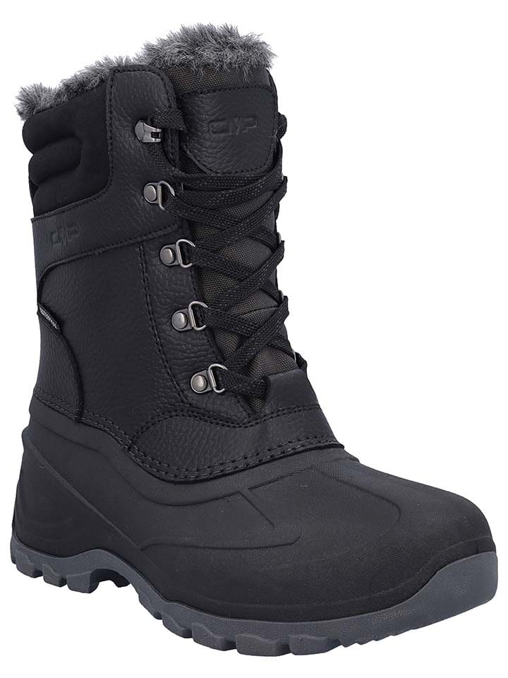 CMP Winterstiefel 