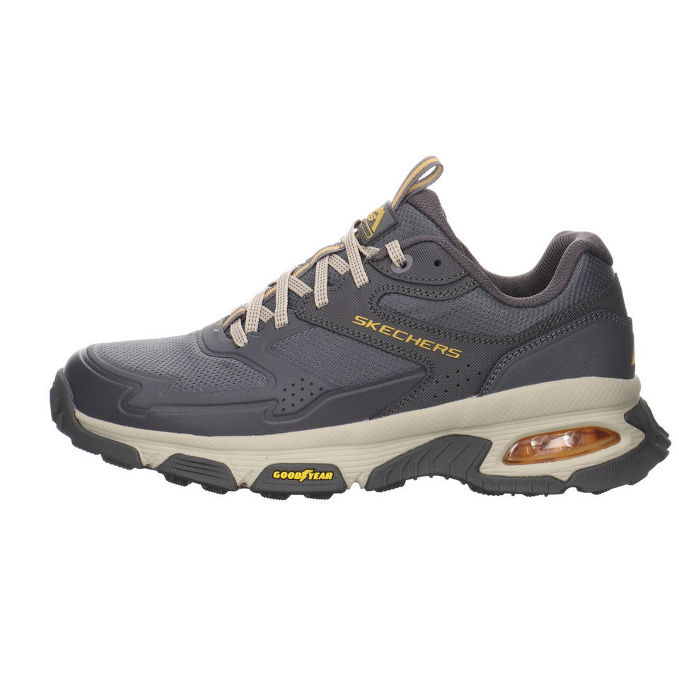 Skechers Skech Air Envoy Outdoorschuh