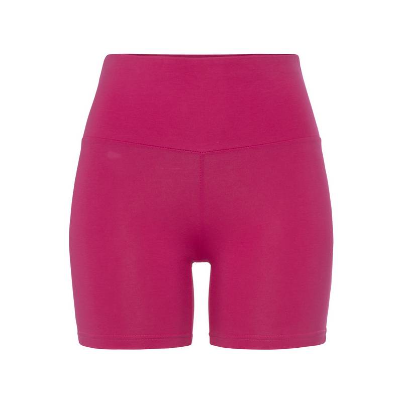 Lascana Shorts Damen