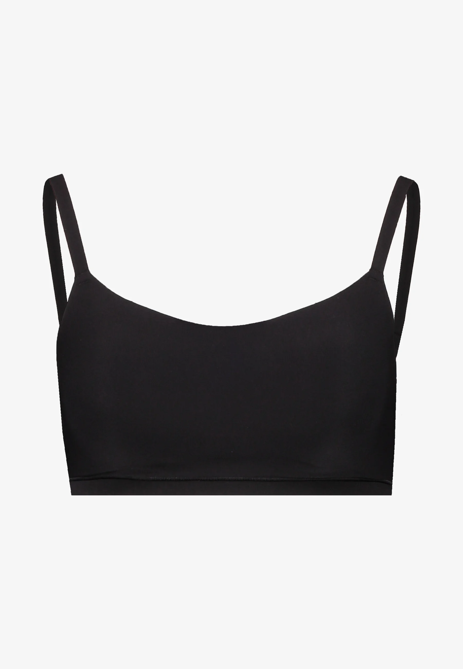 Bustier de Chantelle