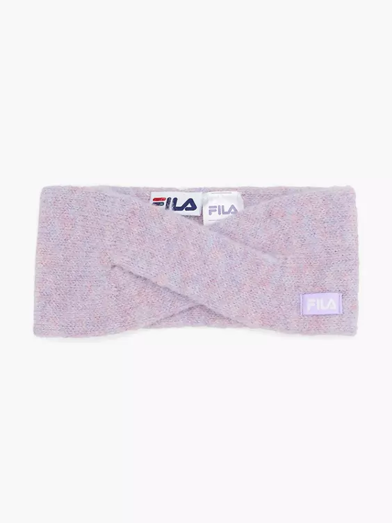 FILA Stirnband