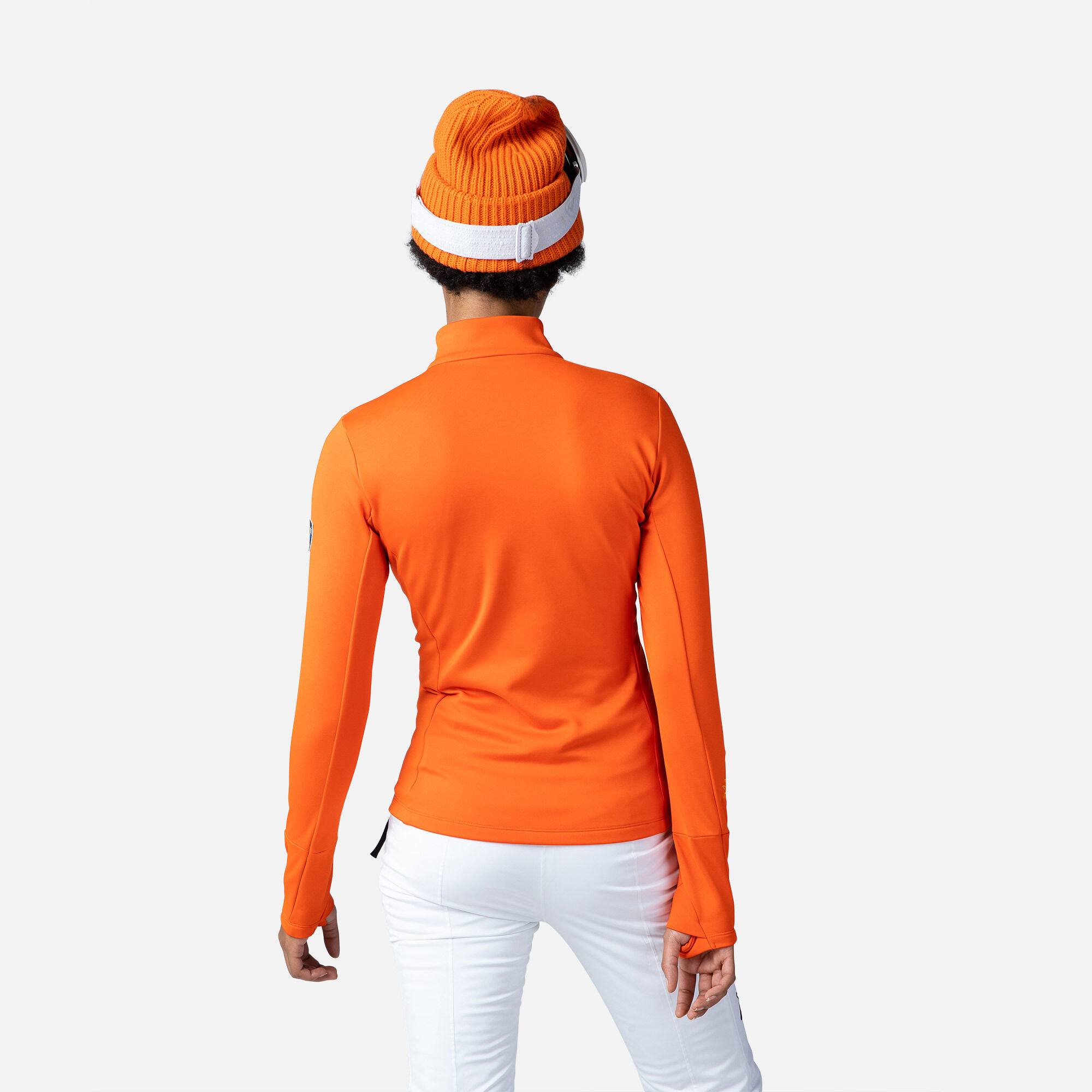 Veste JCC Climi femme
