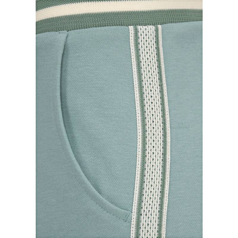 Bench Sweathose Damen