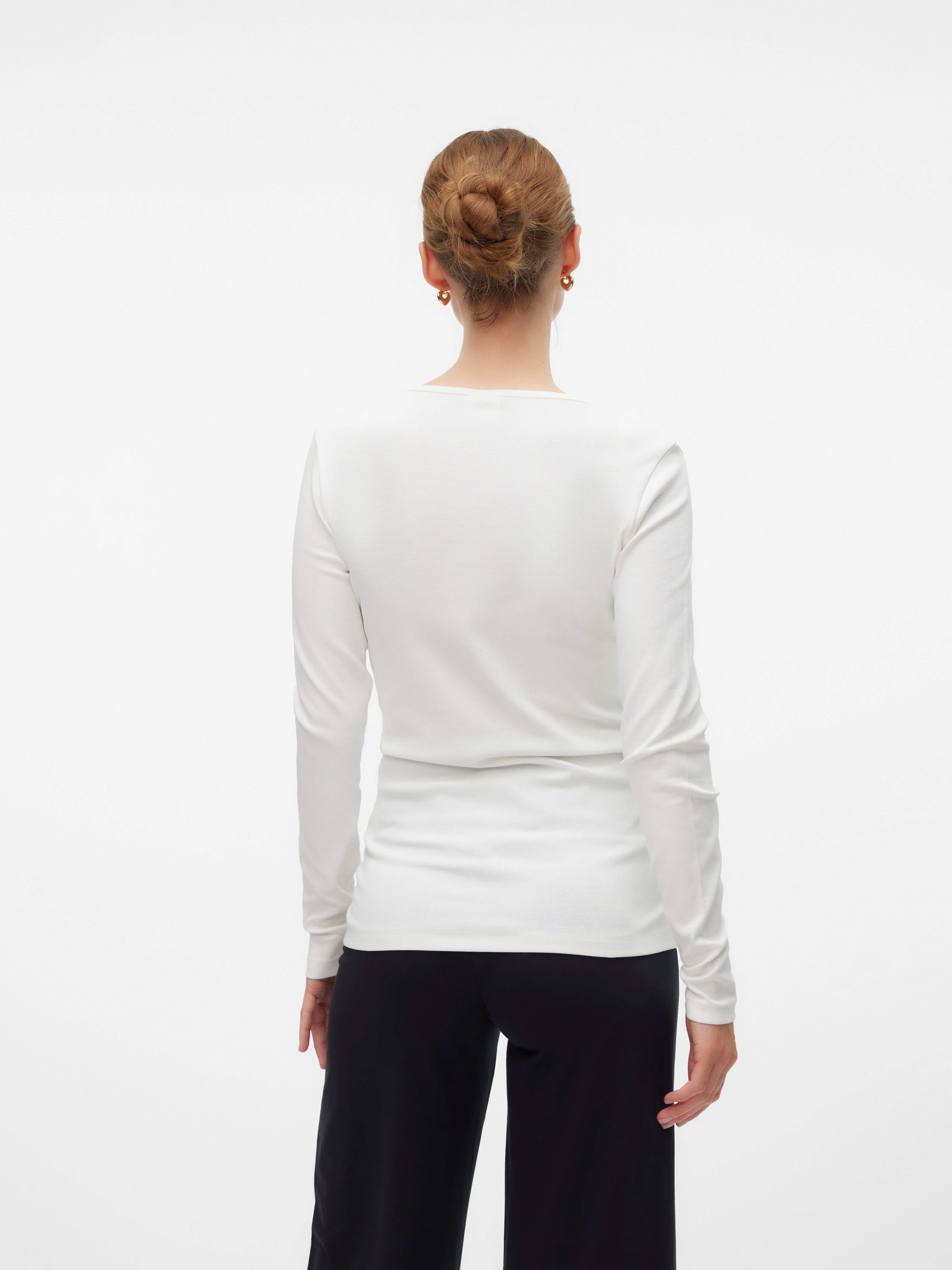 Umstands-top