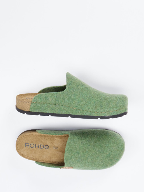 Hausschuh-71636590018 Rohde
