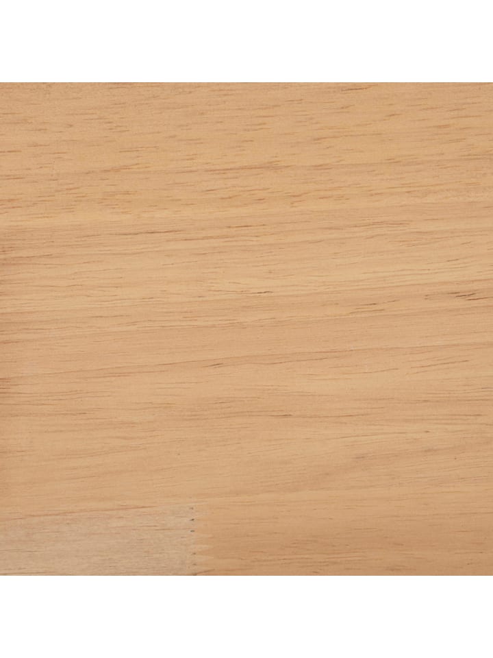 Atmosphera Créateur d'intérieur Schminktisch für Kinder in braun günstig kaufen onesize