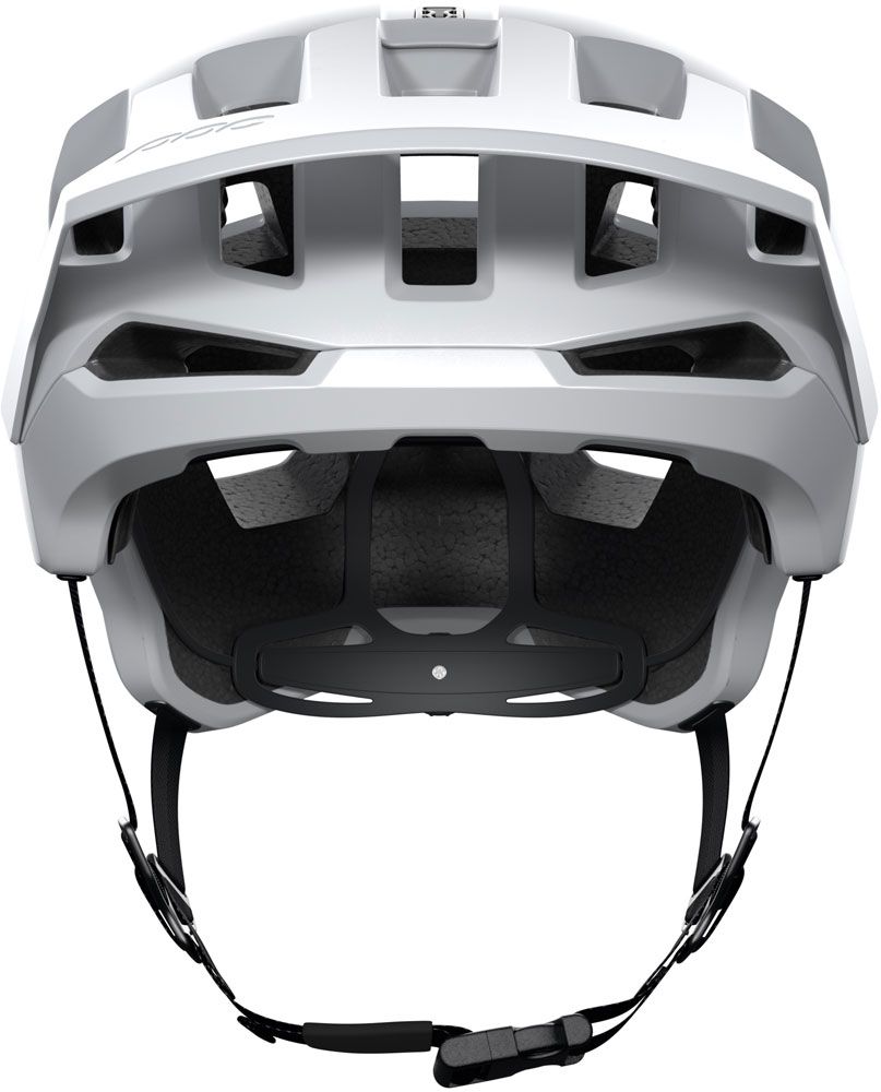 POC Kortal - MTB Helm kaufen | Bike-Discount