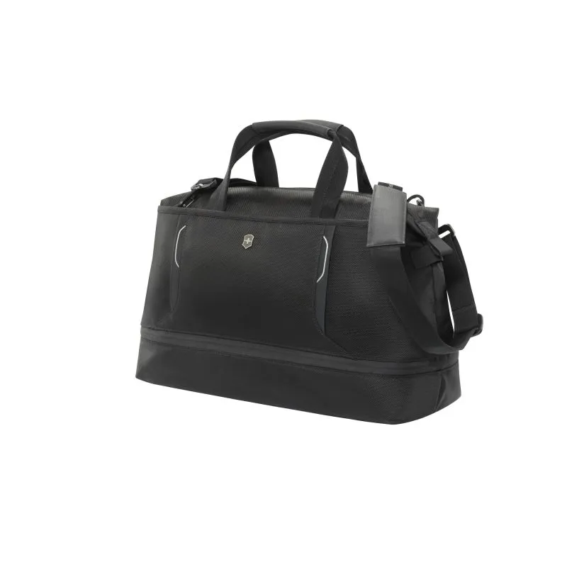 Victorinox Werks Traveler 6.0 Weekender - Black