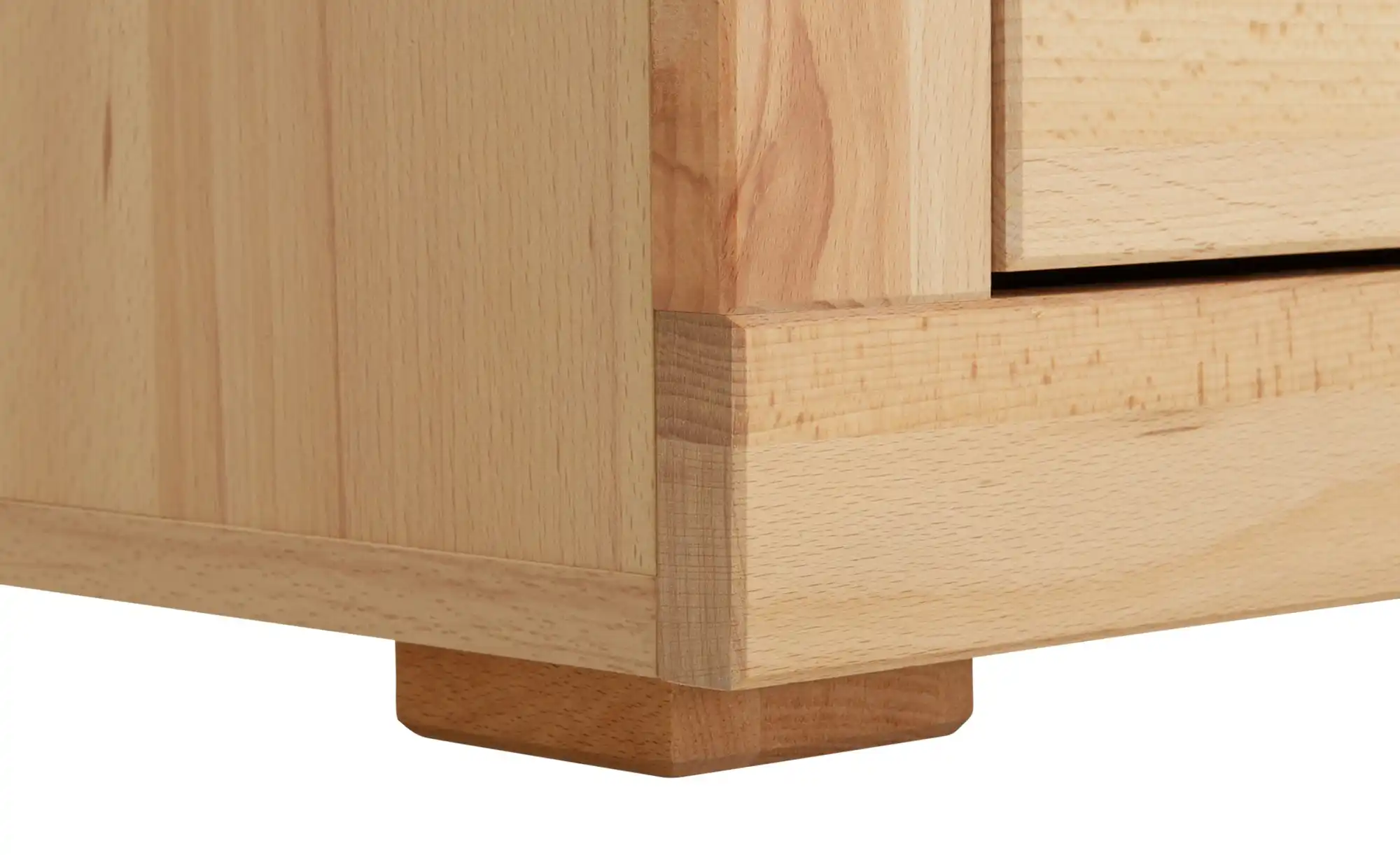 smart Kleiderschrank