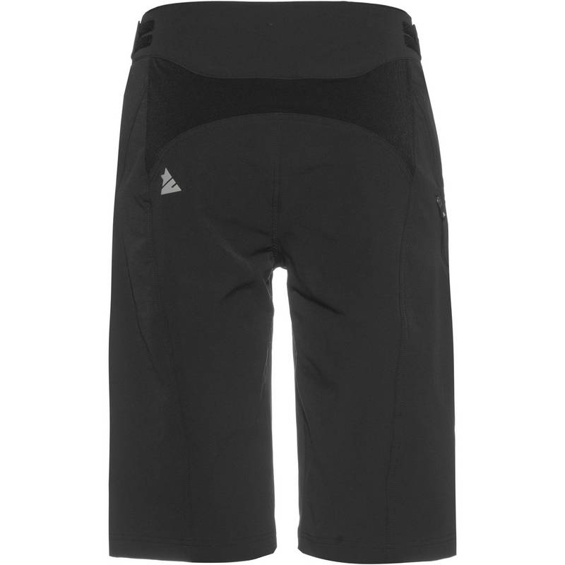 Zimtstern StarFlowz Evo Fahrradshorts Herren