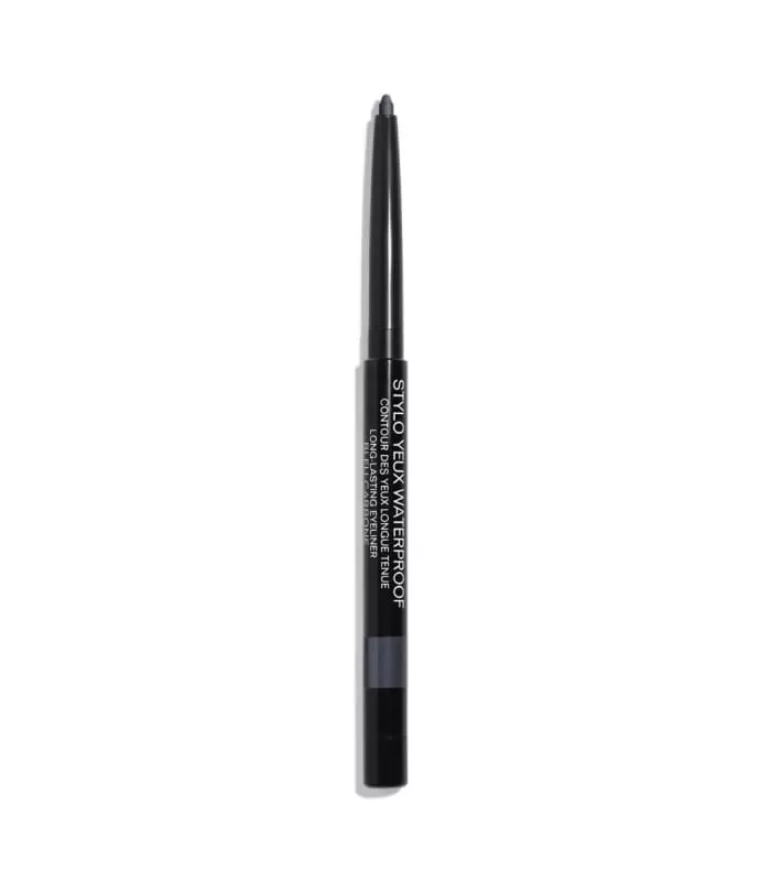 STYLO YEUX WATERPROOF Contour des yeux longue tenue