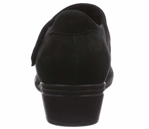 HARTJES Spangenpumps schwarz XS City
