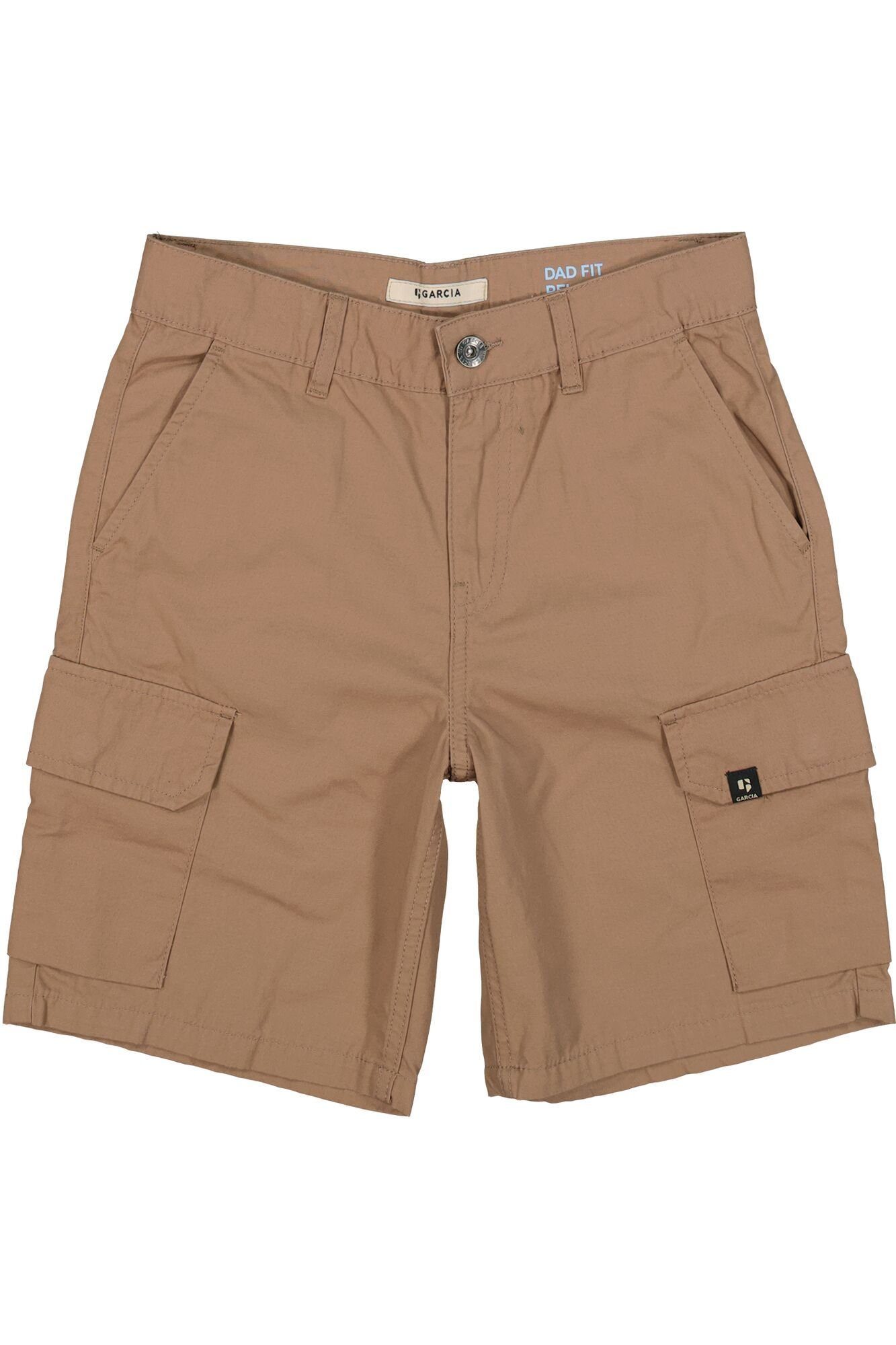 Garcia Shorts