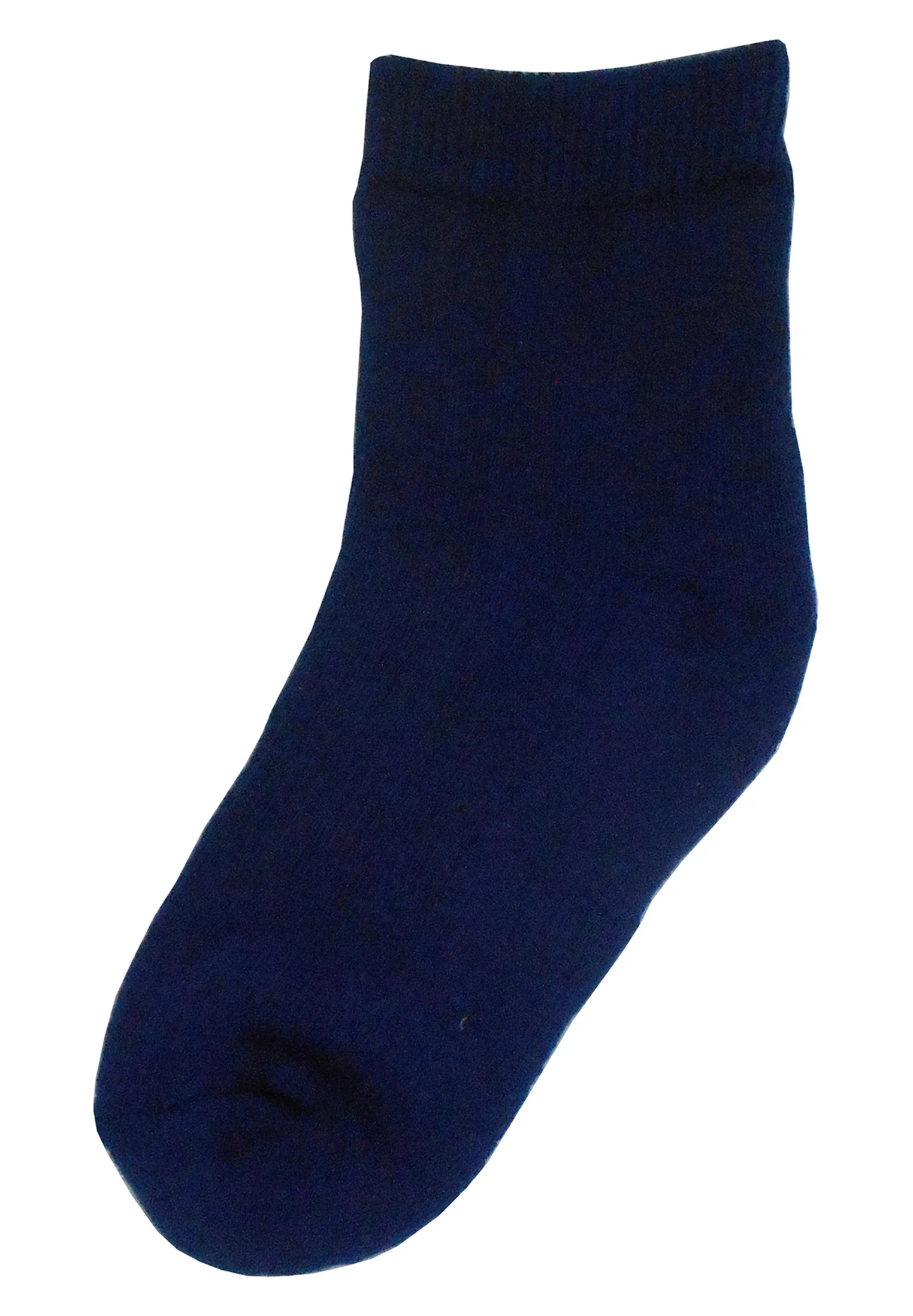 Yalion 6 PACK - Calcetines