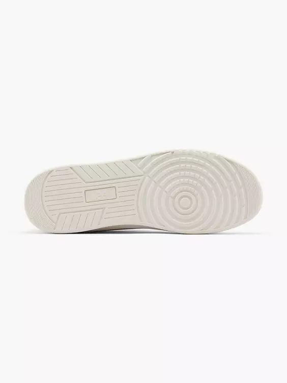 Lee Sneaker