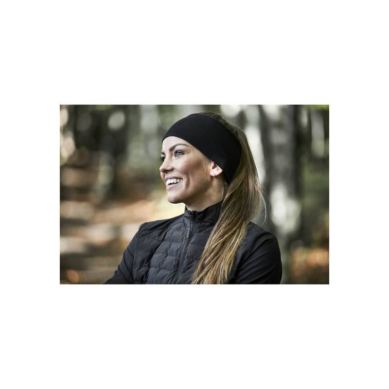 Endurance Beistyla Laufjacke Damen