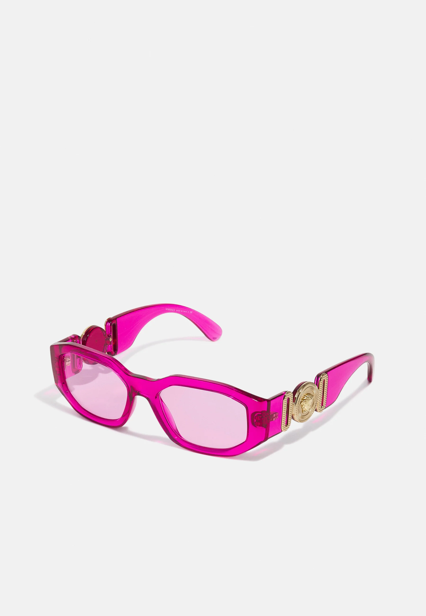 Versace VERSACE BIGGIE UNISEX - Gafas de sol
