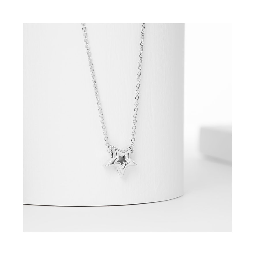 JETTE Kette