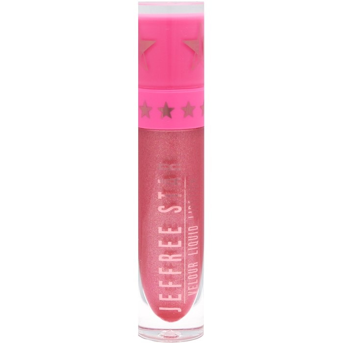 Velour Liquid Lipstick