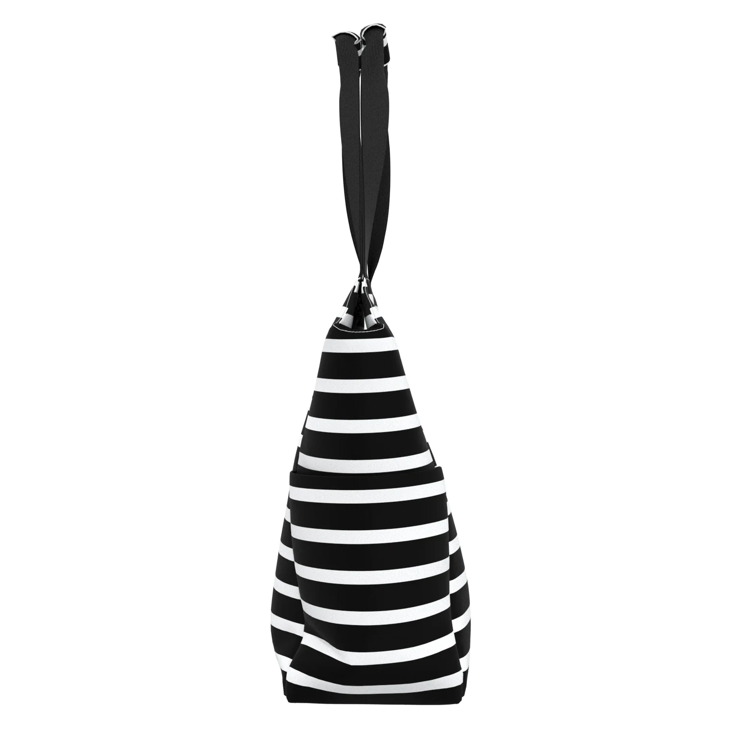 Bucket Bag Large The Daily