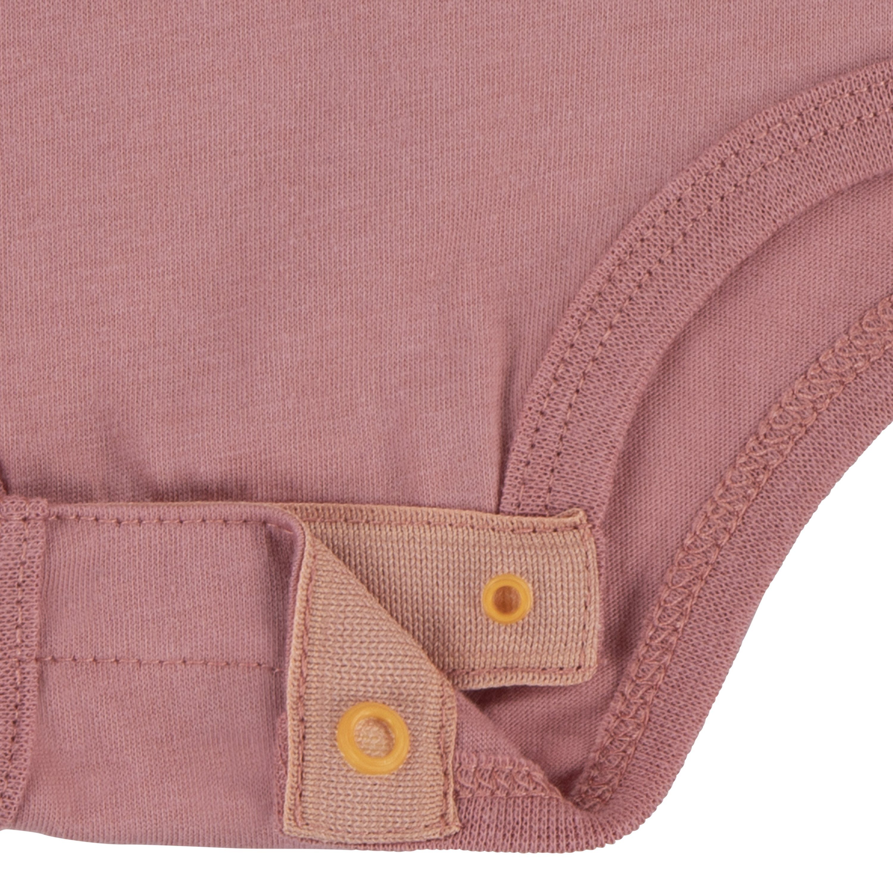 Nike Sportswear Jogginganzug (Set, 2-tlg)