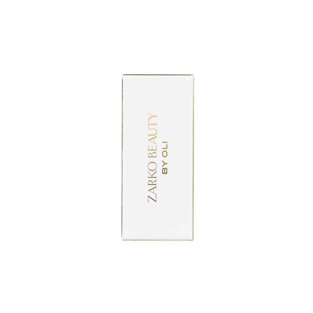 ZARKO BEAUTY Nail Polish NAIL POLISH