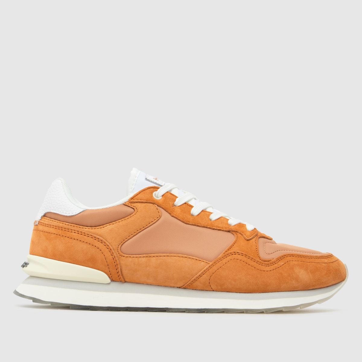 HOFF city curitiba – Orangea träningsskor