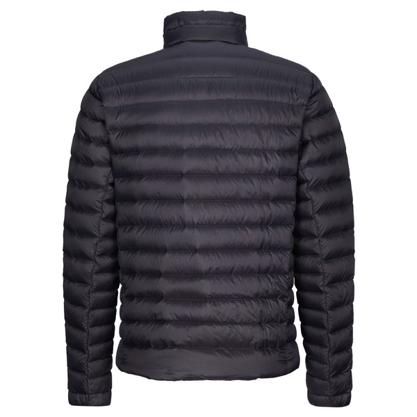 M' S DOWN SWEATER Herren - Daunenjacke