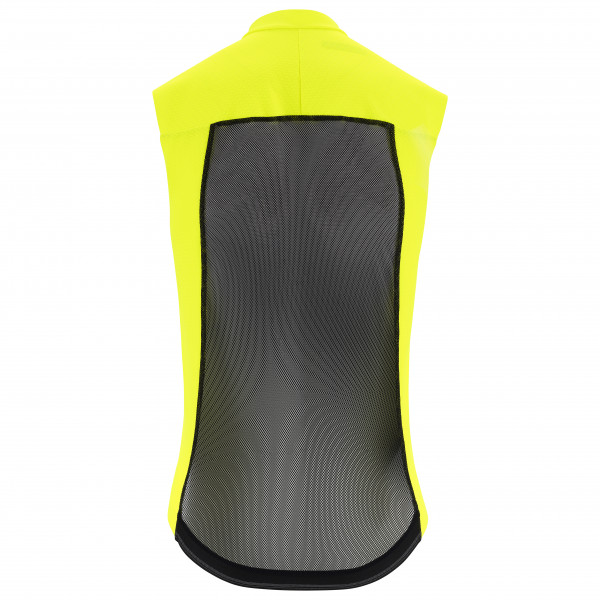 ASSOS - Mille GTS Spring Fall Vest C2 - Fahrradweste