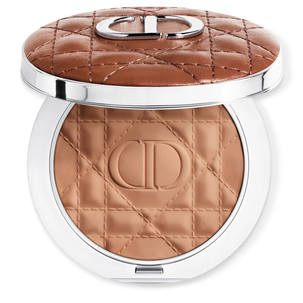 Colorete Dior Forever Nude Bronze - Bronce