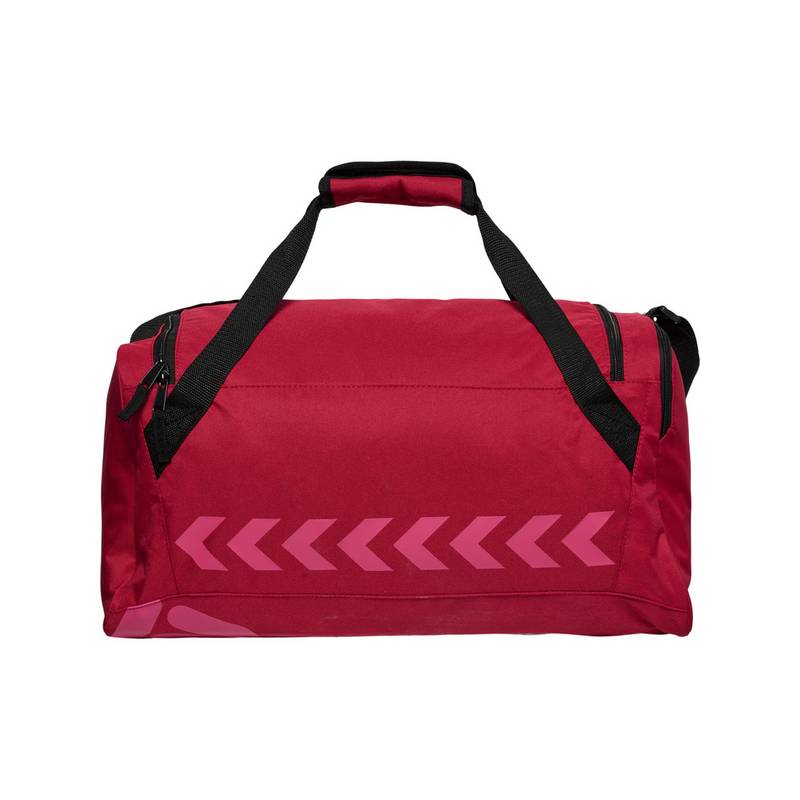 hummel CORE SPORTS BAG Sporttasche