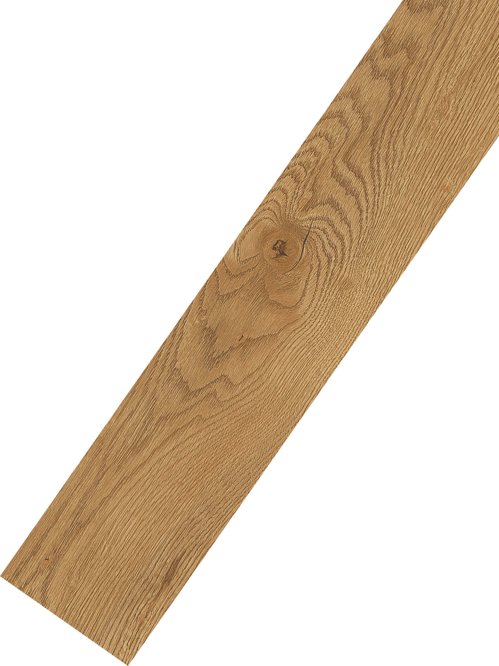 Espina Klick-Laminat, Sevilla Oak 65513