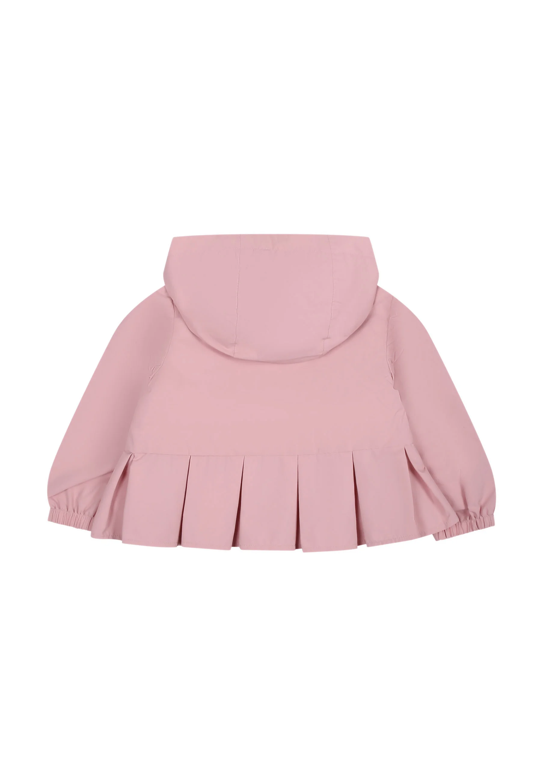 Chaqueta ligera Mayoral
