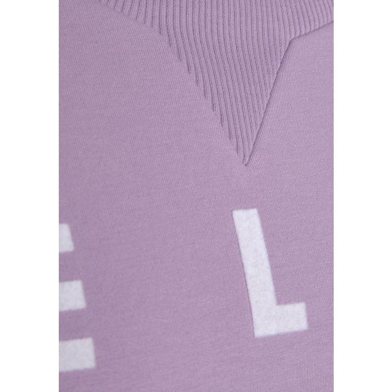 ELBSAND Sweatshirt Damen
