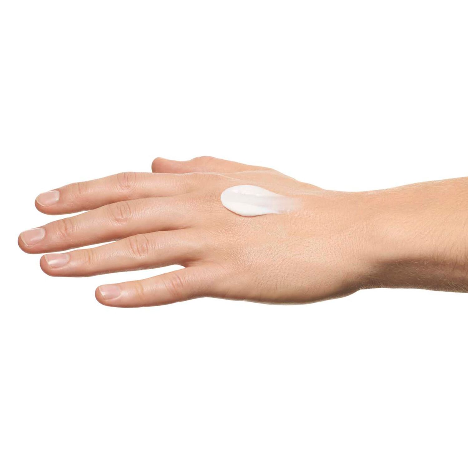 Clarins Clarins Men Soin Idéal Mains