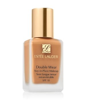 ESTÉE LAUDER Double Wear Stay-in-Place SPF 10 Flüssige Foundation-30 ml