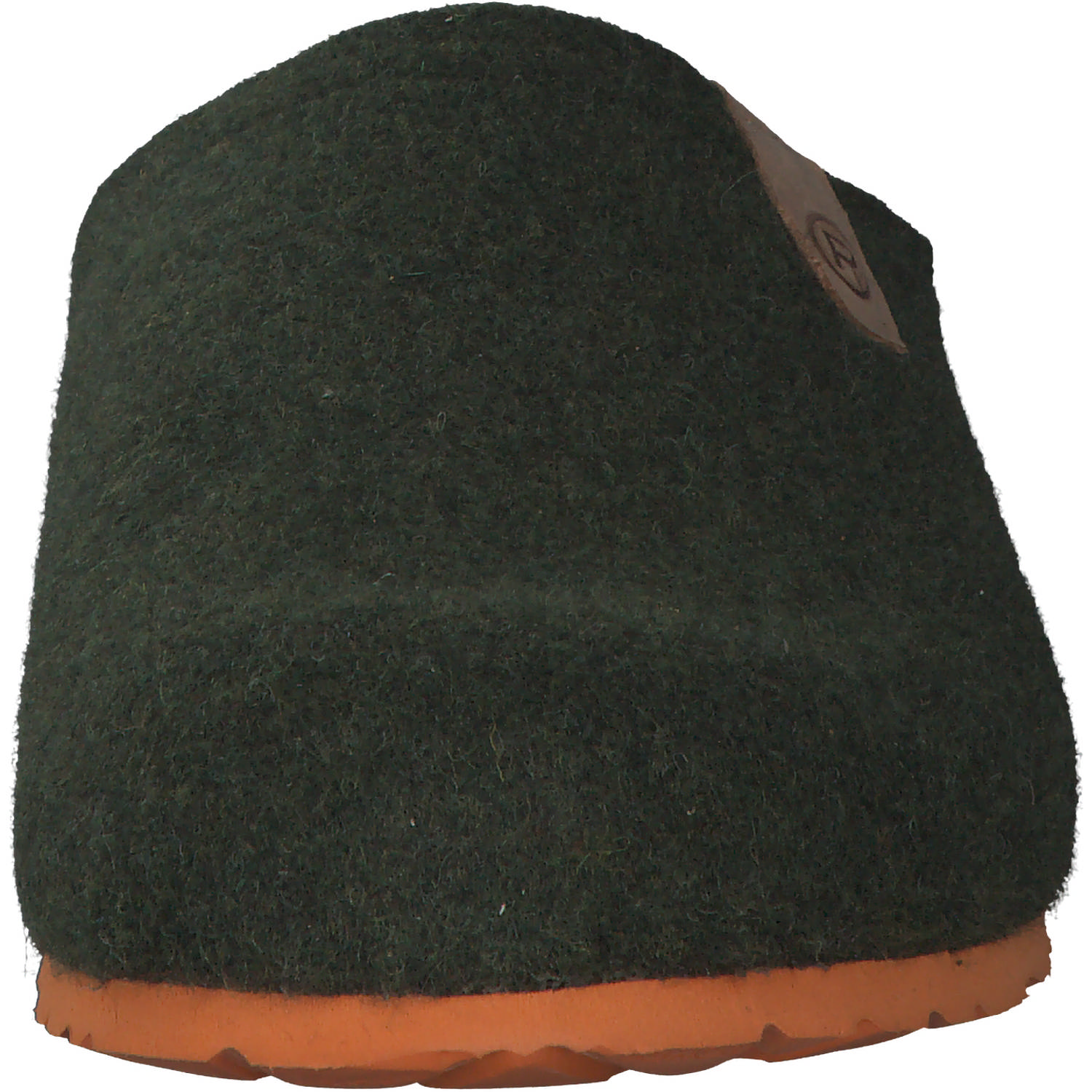 Rohde 6900, Hausschuhe & Pantoffeln, Herren, cactus