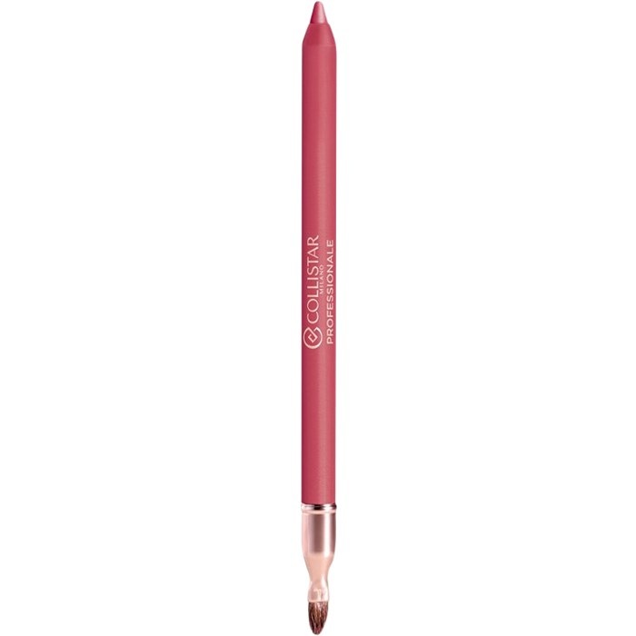 Professional Lip Pencil