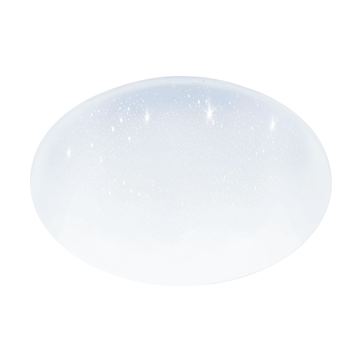 EGLO LED Deckenlampe Pogliola-S