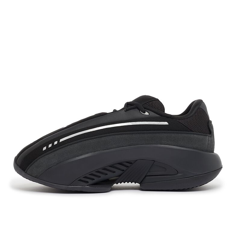 adidas Originals Superteam 2000S 002 core black/ carbon/ lucid blue
