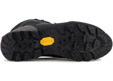 Millet G Trek 5 Gore-Tex W
