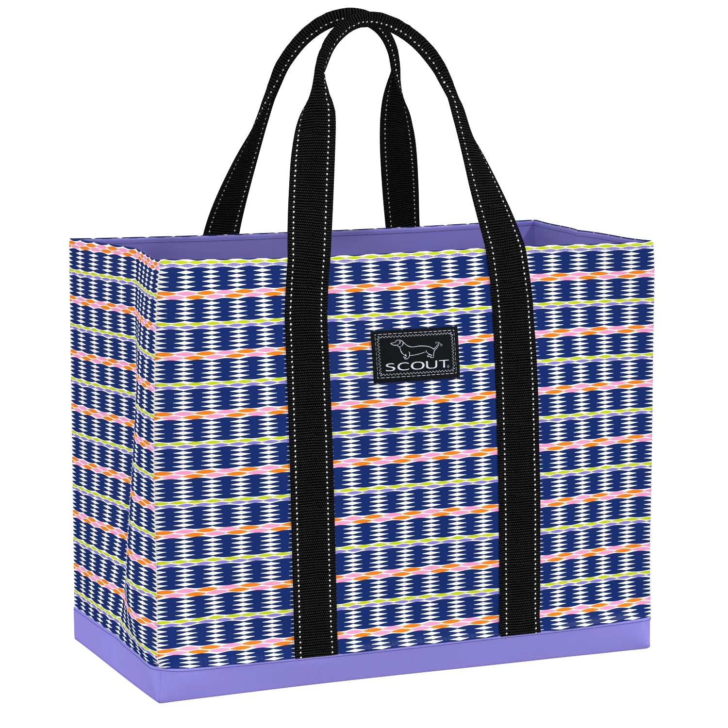 Original Tote Large Original Deano