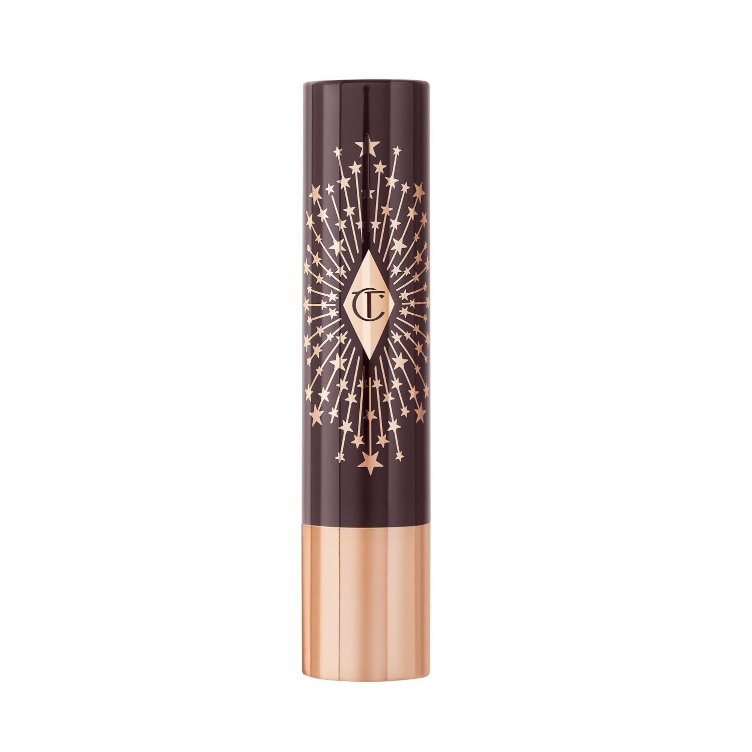 Hyaluronic Happikiss
